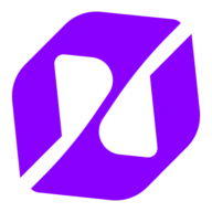 Traderfundzone