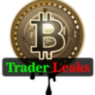 Traderleaks