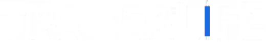 Traderlife Academy