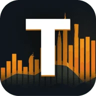 Traderscale