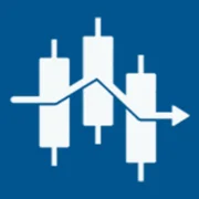 Traderscycles