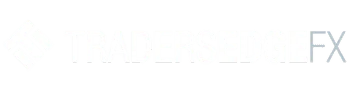 Tradersedgefx