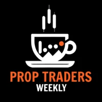 Traderseed