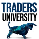 Tradersuni