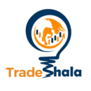 Tradeshala Research & Consulting Firm