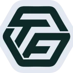 Tradestatefx