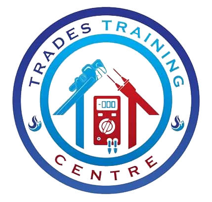 Trades Training Centre