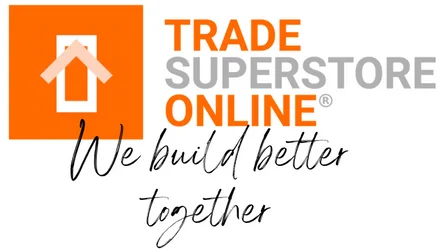 Tradesuperstoreonline