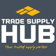 Tradesupplyhub