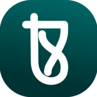 Tradesynthetic