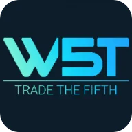 Trade The Fifth