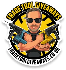 Trade Tool Giveaways