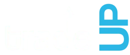 Tradeup