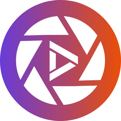 Tradeuptodate