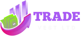 Tradevestltd