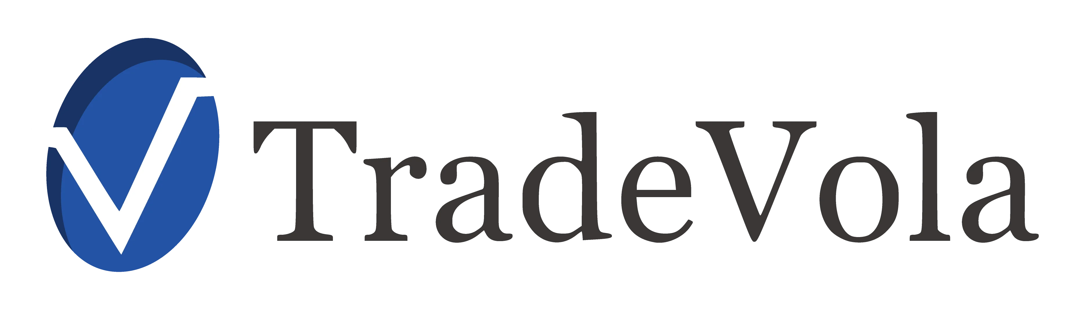 Tradevola