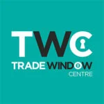 Tradewindowcentre