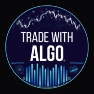 Trade With Algo
