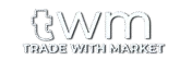 Tradewithmarket