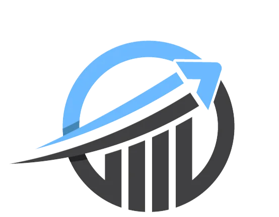 TradingApp
