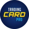 Tradingcardpro