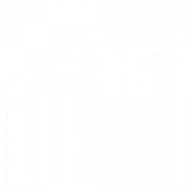 Trading Collective