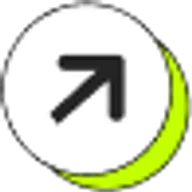 Trading Game: Stock Market Simulator & School