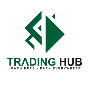 Tradinghub.taplink.ws