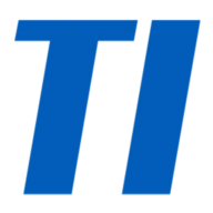 TradingInfo