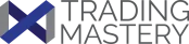 Trading Mastery