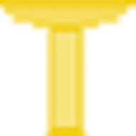 Trading.md