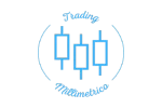 Trading Millimetrico