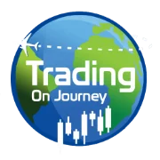 Trading On Journey