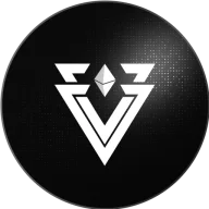 Tradingvps