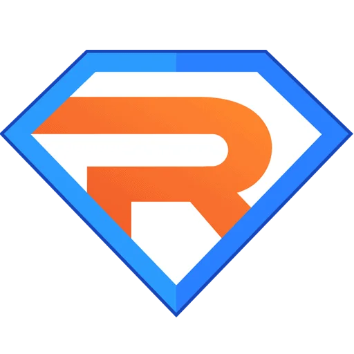 Tradingwithrayner