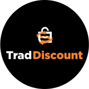 Tradiscount