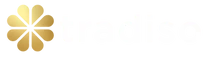 Tradiso