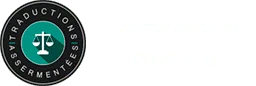 Traductions-assermentees