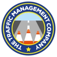 The Traffic Management Company