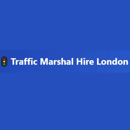 Traffic Marshal Hire London