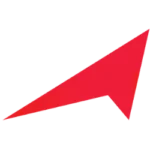 Traffictail