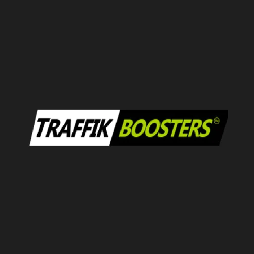 Traffik Boosters
