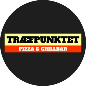 Trafpunktet.meal4u