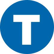 Trail Appliances