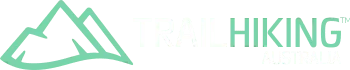 Trail Hiking Australia