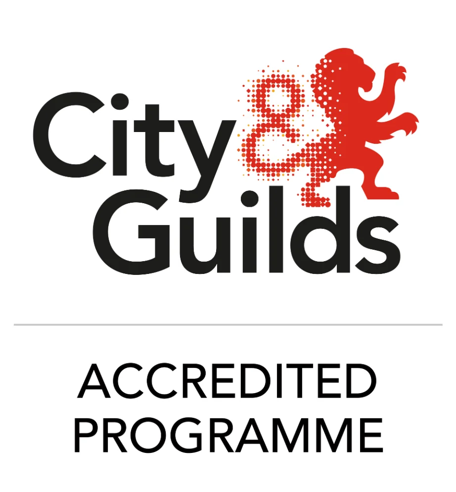 Train4Academy Ltd