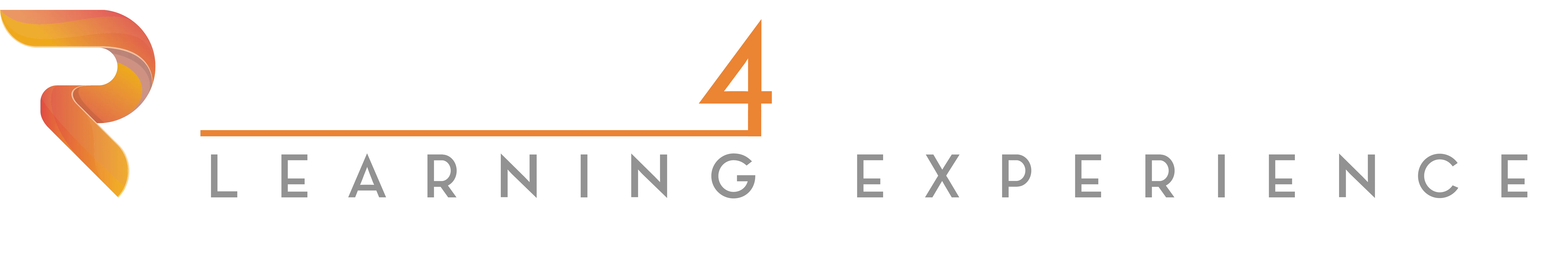 Train4success - Learning Experience 