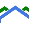 Train Agents Online Real Estate School