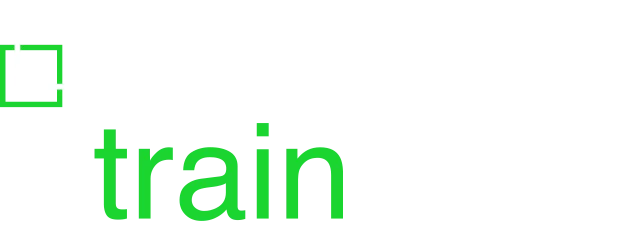 Traineasy