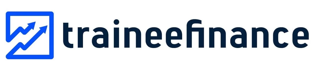 TraineeFinance